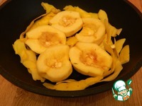 �������� ������ �� ���� �����������