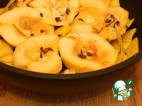 �������� ������ �� ���� �����������