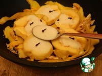 �������� ������ �� ���� �����������