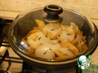 �������� ������ �� ���� �����������