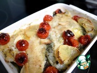 ���������� ������� �����������