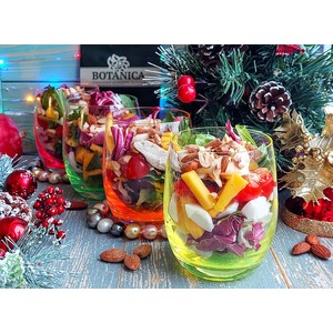 ����� � �������, ����� � �������