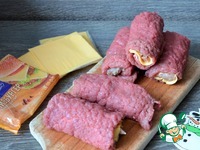 �������� � ����� � �������-������ ����� �����������