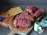 �������� � ����� � �������-������ ����� �����������