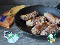 �������� � ����� � �������-������ ����� �����������