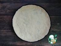 �������� ����� �����������