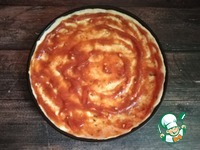 �������� ����� �����������