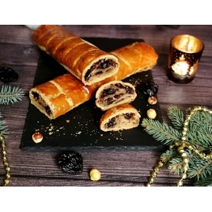 ����� "��������� � ��������"