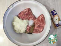 ���������� � ������� � ������ ������ �����������