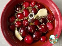 ����� ������� � ������� � ���������� �����������