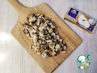 ���������� � ������� � ������ ������ �����������