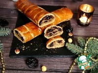 ����� "��������� � ��������" �����������