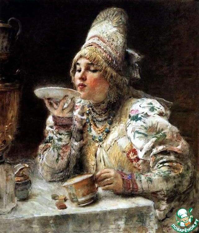 ��������� ���� �� ���.