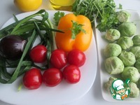 ����� �� ������������ ������� � ������� �����������