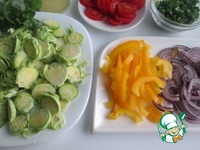 ����� �� ������������ ������� � ������� �����������