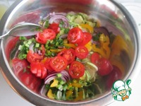 ����� �� ������������ ������� � ������� �����������