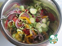 ����� �� ������������ ������� � ������� �����������