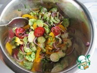 ����� �� ������������ ������� � ������� �����������