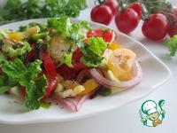 ����� �� ������������ ������� � ������� �����������