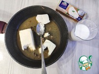 ���������� � ������� � ������ ������ �����������