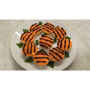 ���������� �������� � ��������