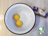 ���������� � ������� � ������ ������ �����������