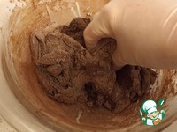 ���������-���������� ������� "������" �����������