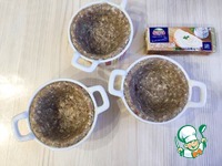 ���������� � ������� � ������ ������ �����������