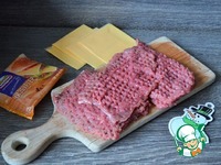 �������� � ����� � �������-������ ����� �����������