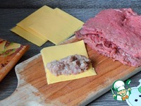 �������� � ����� � �������-������ ����� �����������