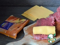 �������� � ����� � �������-������ ����� �����������