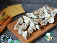 �������� � ����� � �������-������ ����� �����������