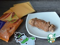 �������� � ����� � �������-������ ����� �����������