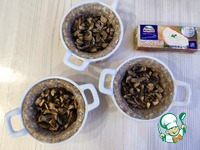 ���������� � ������� � ������ ������ �����������