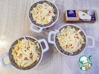 ���������� � ������� � ������ ������ �����������