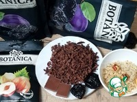 ����� "��������� � ��������" �����������