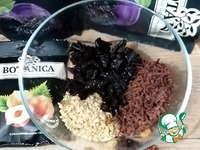 ����� "��������� � ��������" �����������