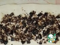 ����� "��������� � ��������" �����������