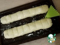 ����� "��������� � ��������" �����������