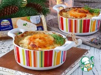 ���������� � ������� � ������ ������ �����������