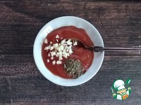 �������� ����� �����������