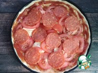 �������� ����� �����������