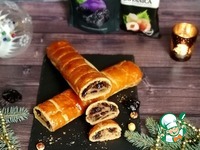 ����� "��������� � ��������" �����������