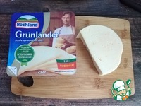 �������� ����� �����������