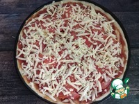 �������� ����� �����������