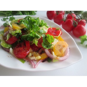 ����� �� ������������ ������� � �������