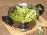 ������ �� ������� � ������� ����� �����������