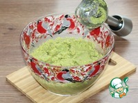 ������ �� ������� � ������� ����� �����������