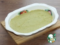 ������ �� ������� � ������� ����� �����������