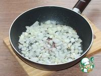 ������ �� ������� � ������� ����� �����������